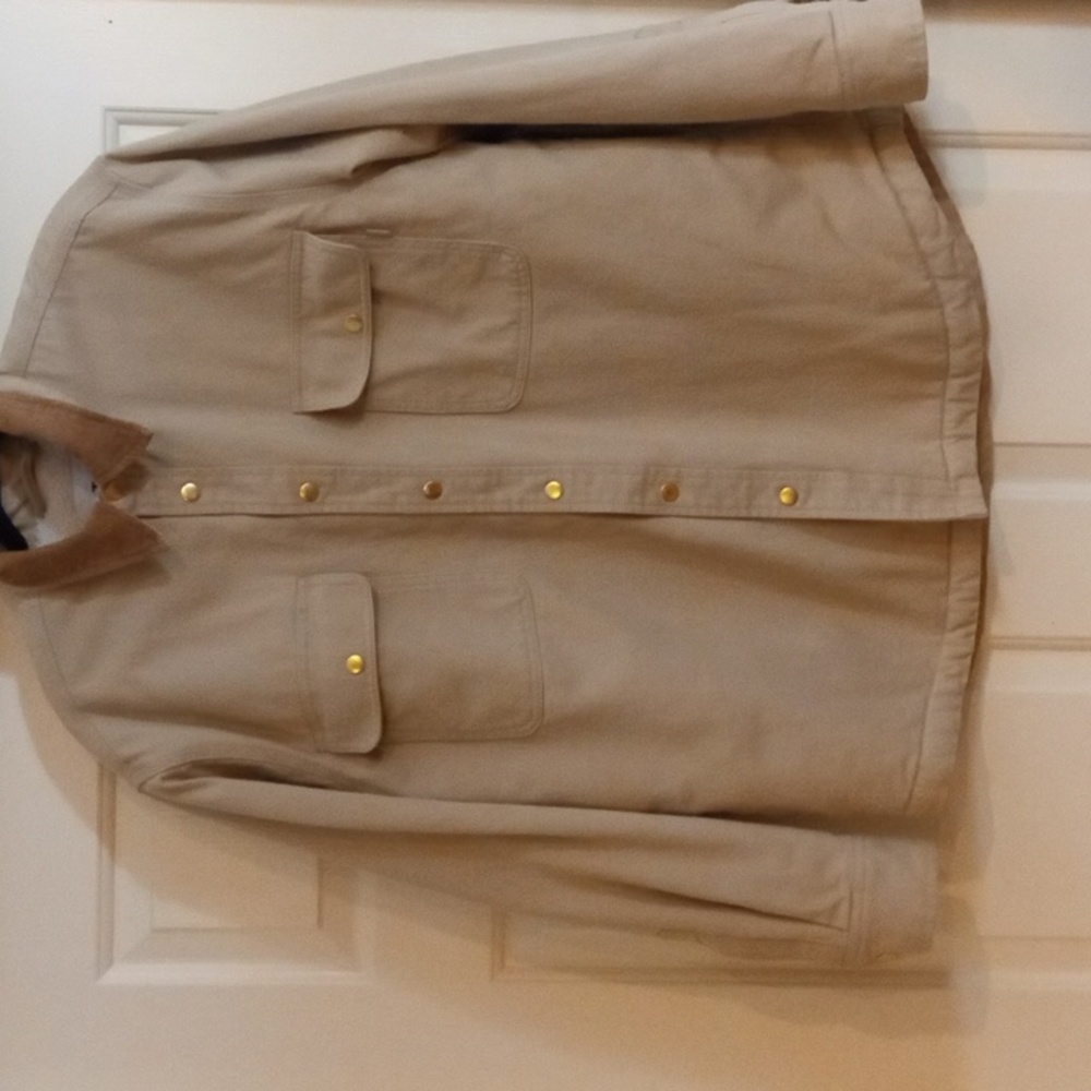 TNA Jacket Size 2 - Picture 8 of 8